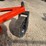 land-pride-rcr1242-image-7