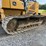 2015-deere-650k-lgp-image-16