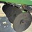 john-deere-2700-image-3