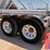 2015-southern-welding--1,000-cu.ft.-t/a-pneumatic-dry-bulk-trailer-image-7