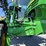2005-john-deere-4720-image-19