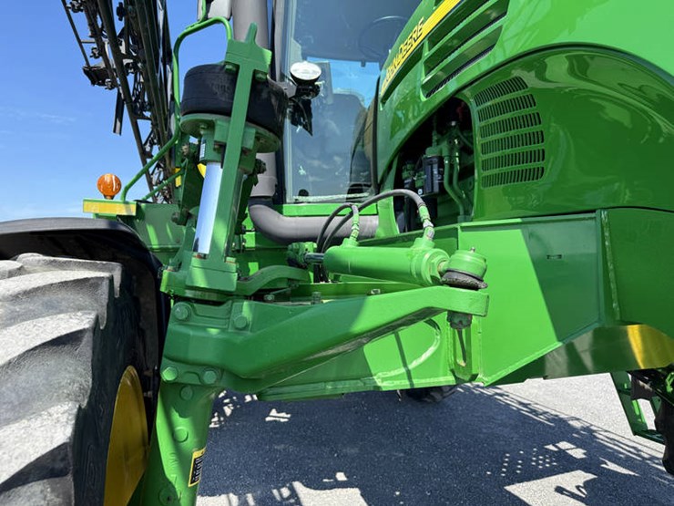 2005-john-deere-4720-image-19
