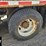2015-freightliner-108sd-image-23