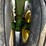 1963-john-deere-4010-image-35