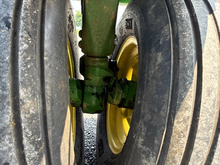 1963-john-deere-4010-image-35
