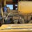 1989-caterpillar-140g-image-16