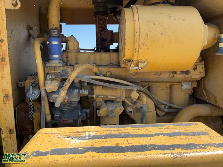 1989-caterpillar-140g-image-16