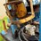evco-85-ton-power-swivel-mtd.-on-19’-t/a-gooseneck-trailer-image-17