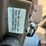john-deere-460m-image-25