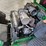 john-deere-z997r-image-12