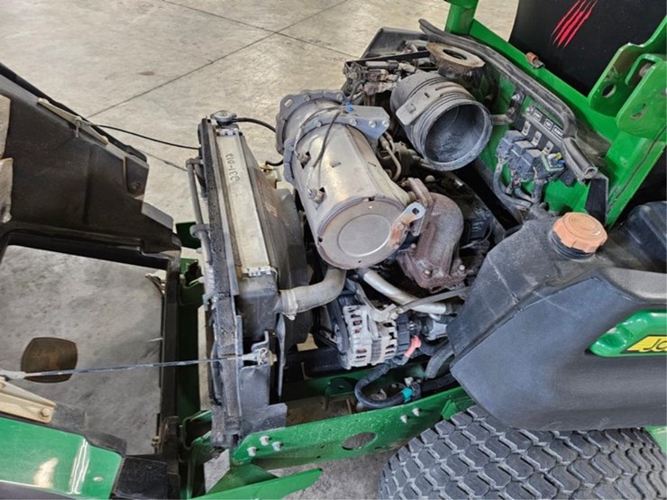 john-deere-z997r-image-12