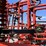 krause-tl6200-45-image-21