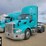 2018-peterbilt-579-image-1