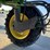 1999-john-deere-4700-image-79