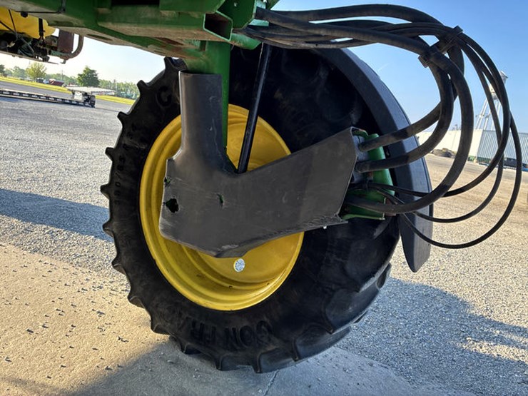 1999-john-deere-4700-image-79