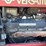 versatile-950-image-27