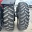 2002-john-deere-2630-image-63