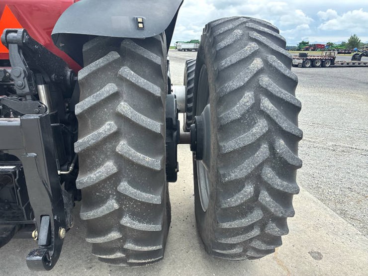 2002-john-deere-2630-image-63