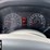 2013-nissan-nv3500hd-image-3