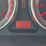 2008-mazda-cx9-image-8