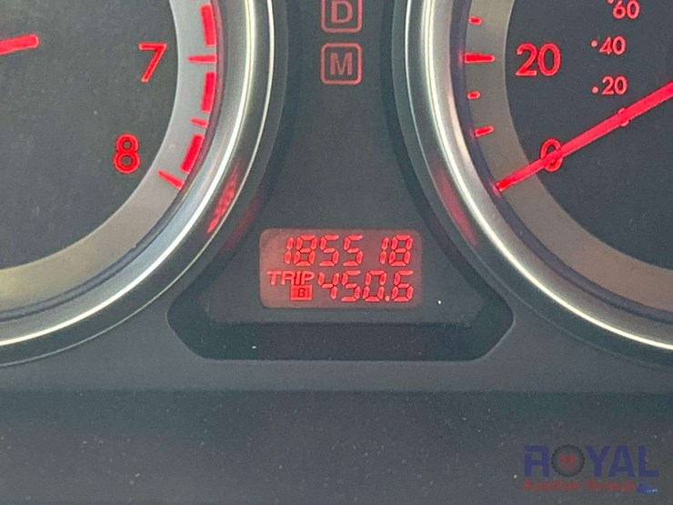 2008-mazda-cx9-image-8