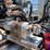 2012-ue--43’-t/a-nitrogen-pump-trailer-image-9