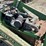 2001-john-deere-4300-image-13