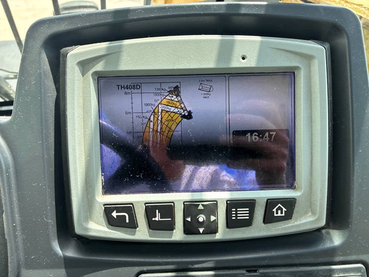 2018-caterpillar-th408d-image-84