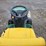 john-deere-la125-image-6