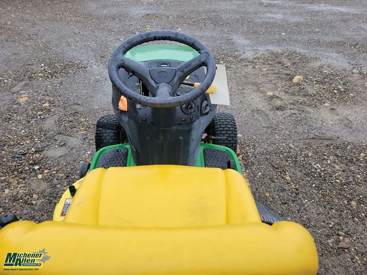 john-deere-la125-image-6