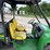 2006-john-deere-gator-image-10