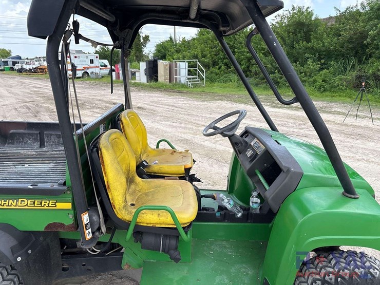 2006-john-deere-gator-image-10