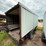 2012-maxey-welding-16’-t/a-bumper-pull-cool-down-trailer-image-2