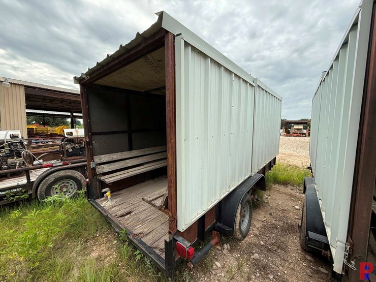 2012-maxey-welding-16’-t/a-bumper-pull-cool-down-trailer-image-2