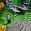 2024-john-deere-s790-image-42