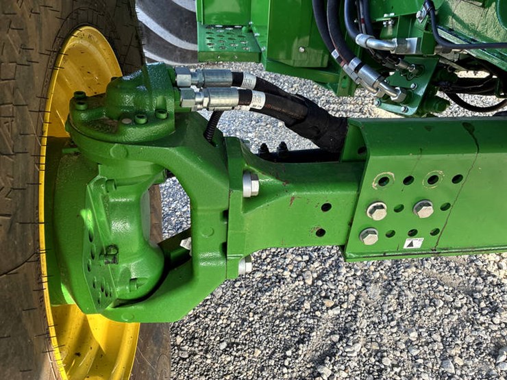 2024-john-deere-s790-image-42