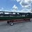2016-john-deere-630f-image-5