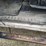 2019-ford-f350-image-36