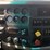 2019-peterbilt-579-image-21