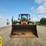 2008-caterpillar-950h-image-15