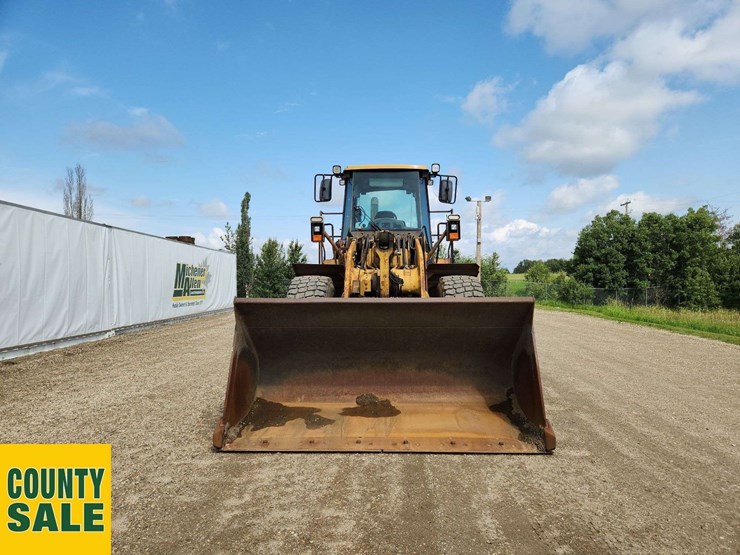 2008-caterpillar-950h-image-15