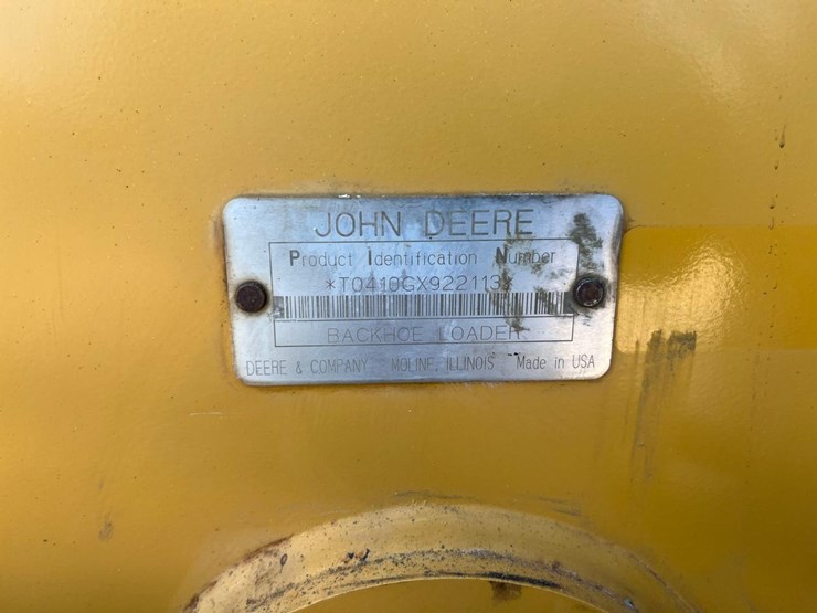 deere-410g-image-46