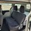 2013-dodge-grand-caravan-image-12