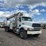 2005-sterling-lt9500-image-18