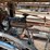 40’l-x-50”w-x-45”h-diesel-powered-skidded-catwalk-image-3
