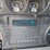 2015-ford-f250-image-9