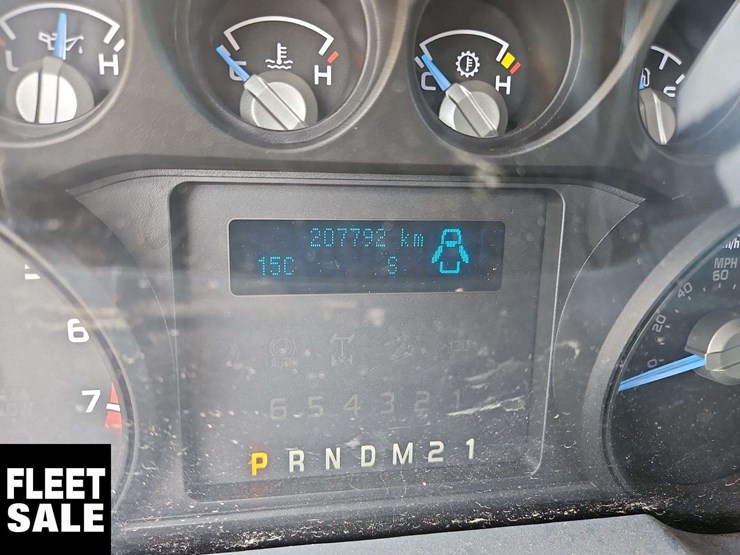 2015-ford-f250-image-9