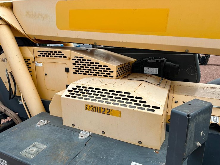 gehl-rs6-42-image-23