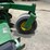 john-deere-997-image-13