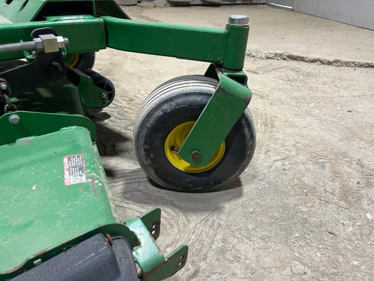 john-deere-997-image-13